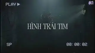 Hình Trái Tim - Thắng (với Vũ Thanh Vân) [KARAOKE]