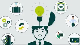 Life Cycle of a Trade