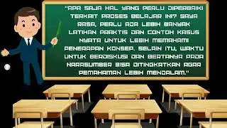Resume Modul 3 Literasi Digital