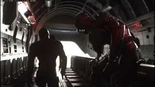 Jajajaja
