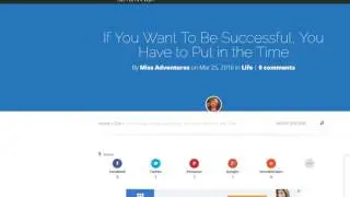 How to Monetize Your Site Using: Infolinks