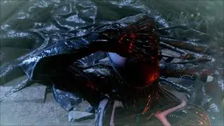 Spider-Man 2-Освобождение Питера¦PS5 4K¦