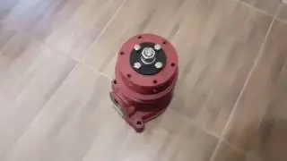 Помпа МТЗ -80. Помпа Д-240. Цена - 975 грн.