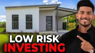 How To Invest in 2024 (How ANYONE can be RICH)