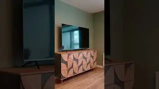 ❓Светлогорск-город для отдыха или жизни? #калининград