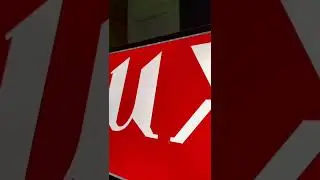Redesigning Nutella as a Perfume Brand?