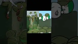ARMIES OF COUNTRIES 2 🪖 