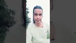 Selfish Politics, Dirty Politicians | Nishant Singh | Royal Media.