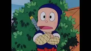 Ninja Hattori new episodes In Hindi || Ninja Hattori in Hindi || #ninjahattori #cartoon #ninja