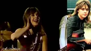 Suzi Quatro - If You Can't Give Me Love (UK # 4 - March 1978) SHQ Audio