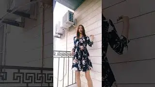 Когда ты чувствуешь 😂💜 #тренды #тренды #shortvideo #youtubeshorts #shorts #shortsfeed