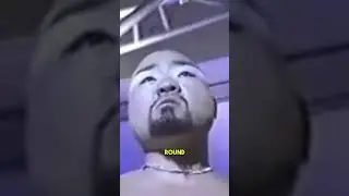 How BAD was Joe Son Actually?