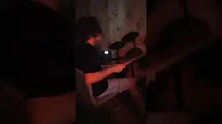 ДАЙТЕ ТАНК НА БАРАБАНАХ