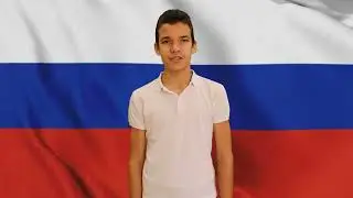 С Днём народного единства!