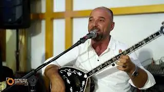اوصمان فارس از ناكم ناكم osman faris. Ez nakim nakim