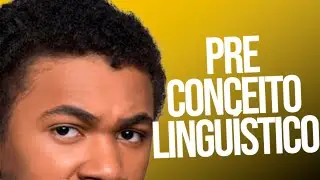 OS ANGOLANOS FALAM MAL A LÍNGUA PORTUGUESA? O PRECONCEITO LINGUÍSTICO