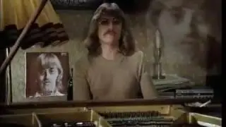 Nelken in Aspik DDR 1976