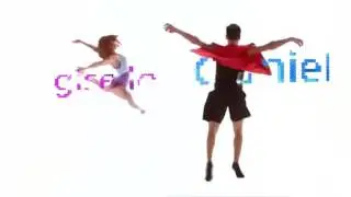 Intro Zoe Maidana :D