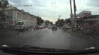 20121006 чехова 20пер