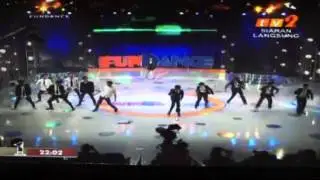 131214-HypeDaftIgnitionVsFlavaskoutz
