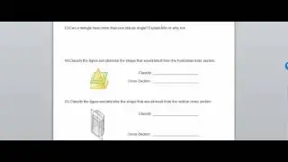M7 Geo 1 Assessment Test Read Aloud