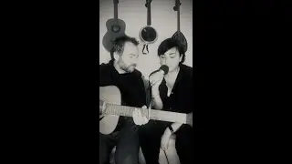 Metin Arolat anısına... 🤍 Kabul Et