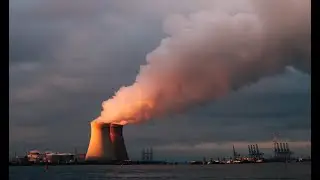 Bias in Nuclear Security Implementation