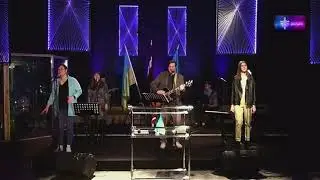 Tu mani neatlaid