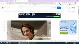 Save to Google Drive Extension (Google Chrome)