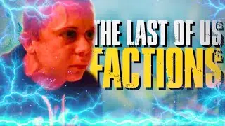 SNIPERS EVERYWHERE!!! | The Last of Us Multiplayer
