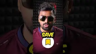 Find Your Best Hairstyles and Beard Style and Sunglasses too!