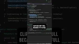Don't Make This Ability Cooldown Mistake 