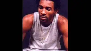 Spragga Benz - Bullet (100 Watt Riddim)
