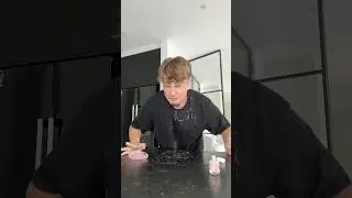 OMG. Dumpling Fail 🤣 