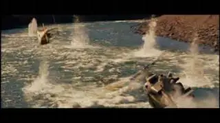 DAS A-TEAM - DER FILM | RemixVideo: JUST BLAZE & MURDOCK