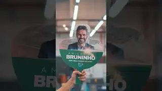 Quer atrair seu público? Conheca as Placas Pirulito!🚀 #futuraim #impressão #graficaonline #display