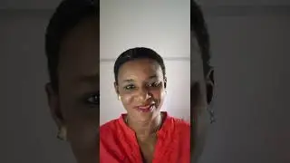 THIS SPIRITUAL GIFT IS FAKE??? OR NOT SO?