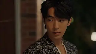 Nam Joo Hyuk II Easy (FMV)