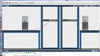 Cisco CCNA 7.0 SRWE lab 6.4.2  Etherchannel configuration   2021SP