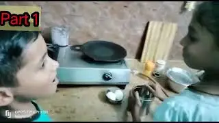 kids cooking #special omlet kaise banaye #healthylifestyle#@