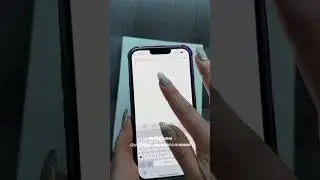 Как перенести любой текст в заметки