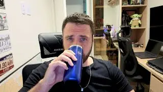 How do I know if my Dark Channel will be successful and monetized on YouTube?