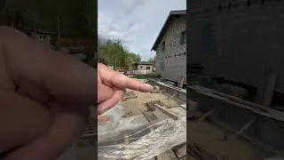 Есть желающие помочь? #жизньсвоимируками