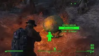 Fallout 4 next gen update ps5 story gameplay part 58
