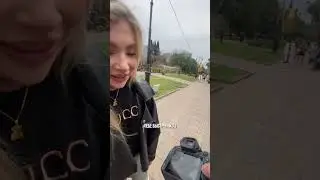 У себя в инсте оставил ссылку на нее🙂 подпишись @max.photo24 # 