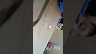 бл@ рано