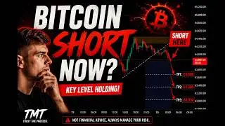 TOTAL3 Is Flashing a Major Altcoin Warning