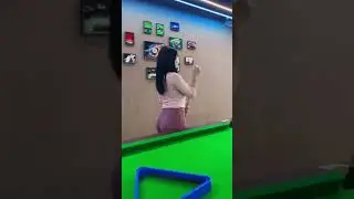 Tante Cantik