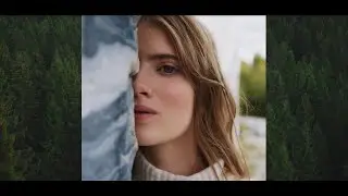 Zahand - Stay [Official Music Video]