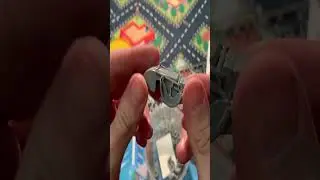 Бархатные тяги в моделизме